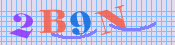 [Image: CAPTCHA image. You will need to recognize the text in it; audible CAPTCHA available too.]