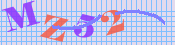 [Image: CAPTCHA image. You will need to recognize the text in it; audible CAPTCHA available too.]