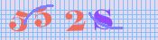[Image: CAPTCHA image. You will need to recognize the text in it; audible CAPTCHA available too.]