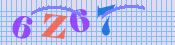 [Image: CAPTCHA image. You will need to recognize the text in it; audible CAPTCHA available too.]