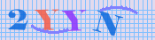 [Image: CAPTCHA image. You will need to recognize the text in it; audible CAPTCHA available too.]