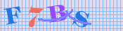 [Image: CAPTCHA image. You will need to recognize the text in it; audible CAPTCHA available too.]
