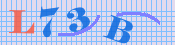 [Image: CAPTCHA image. You will need to recognize the text in it; audible CAPTCHA available too.]