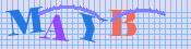 [Image: CAPTCHA image. You will need to recognize the text in it; audible CAPTCHA available too.]
