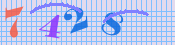 [Image: CAPTCHA image. You will need to recognize the text in it; audible CAPTCHA available too.]