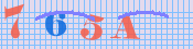 [Image: CAPTCHA image. You will need to recognize the text in it; audible CAPTCHA available too.]