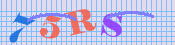 [Image: CAPTCHA image. You will need to recognize the text in it; audible CAPTCHA available too.]