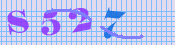 [Image: CAPTCHA image. You will need to recognize the text in it; audible CAPTCHA available too.]