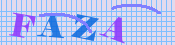 [Image: CAPTCHA image. You will need to recognize the text in it; audible CAPTCHA available too.]