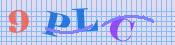 [Image: CAPTCHA image. You will need to recognize the text in it; audible CAPTCHA available too.]