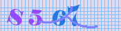 [Image: CAPTCHA image. You will need to recognize the text in it; audible CAPTCHA available too.]