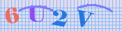 [Image: CAPTCHA image. You will need to recognize the text in it; audible CAPTCHA available too.]