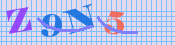 [Image: CAPTCHA image. You will need to recognize the text in it; audible CAPTCHA available too.]