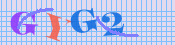 [Image: CAPTCHA image. You will need to recognize the text in it; audible CAPTCHA available too.]
