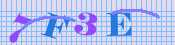 [Image: CAPTCHA image. You will need to recognize the text in it; audible CAPTCHA available too.]