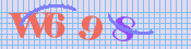 [Image: CAPTCHA image. You will need to recognize the text in it; audible CAPTCHA available too.]