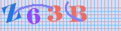 [Image: CAPTCHA image. You will need to recognize the text in it; audible CAPTCHA available too.]