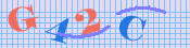 [Image: CAPTCHA image. You will need to recognize the text in it; audible CAPTCHA available too.]