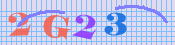 [Image: CAPTCHA image. You will need to recognize the text in it; audible CAPTCHA available too.]