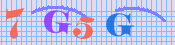 [Image: CAPTCHA image. You will need to recognize the text in it; audible CAPTCHA available too.]