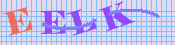 [Image: CAPTCHA image. You will need to recognize the text in it; audible CAPTCHA available too.]