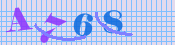 [Image: CAPTCHA image. You will need to recognize the text in it; audible CAPTCHA available too.]