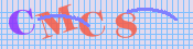 [Image: CAPTCHA image. You will need to recognize the text in it; audible CAPTCHA available too.]