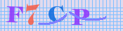[Image: CAPTCHA image. You will need to recognize the text in it; audible CAPTCHA available too.]