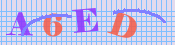 [Image: CAPTCHA image. You will need to recognize the text in it; audible CAPTCHA available too.]