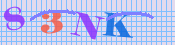 [Image: CAPTCHA image. You will need to recognize the text in it; audible CAPTCHA available too.]