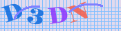 [Image: CAPTCHA image. You will need to recognize the text in it; audible CAPTCHA available too.]