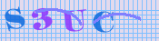 [Image: CAPTCHA image. You will need to recognize the text in it; audible CAPTCHA available too.]