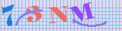 [Image: CAPTCHA image. You will need to recognize the text in it; audible CAPTCHA available too.]