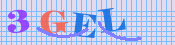 [Image: CAPTCHA image. You will need to recognize the text in it; audible CAPTCHA available too.]