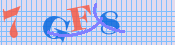[Image: CAPTCHA image. You will need to recognize the text in it; audible CAPTCHA available too.]