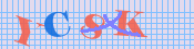 [Image: CAPTCHA image. You will need to recognize the text in it; audible CAPTCHA available too.]