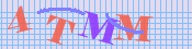 [Image: CAPTCHA image. You will need to recognize the text in it; audible CAPTCHA available too.]