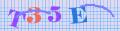 [Image: CAPTCHA image. You will need to recognize the text in it; audible CAPTCHA available too.]