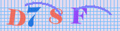 [Image: CAPTCHA image. You will need to recognize the text in it; audible CAPTCHA available too.]