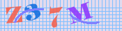 [Image: CAPTCHA image. You will need to recognize the text in it; audible CAPTCHA available too.]