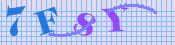 [Image: CAPTCHA image. You will need to recognize the text in it; audible CAPTCHA available too.]