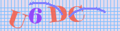 [Image: CAPTCHA image. You will need to recognize the text in it; audible CAPTCHA available too.]
