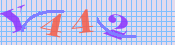 [Image: CAPTCHA image. You will need to recognize the text in it; audible CAPTCHA available too.]