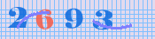 [Image: CAPTCHA image. You will need to recognize the text in it; audible CAPTCHA available too.]