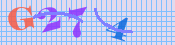 [Image: CAPTCHA image. You will need to recognize the text in it; audible CAPTCHA available too.]