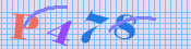 [Image: CAPTCHA image. You will need to recognize the text in it; audible CAPTCHA available too.]