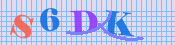 [Image: CAPTCHA image. You will need to recognize the text in it; audible CAPTCHA available too.]