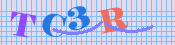 [Image: CAPTCHA image. You will need to recognize the text in it; audible CAPTCHA available too.]