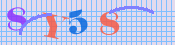 [Image: CAPTCHA image. You will need to recognize the text in it; audible CAPTCHA available too.]