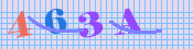 [Image: CAPTCHA image. You will need to recognize the text in it; audible CAPTCHA available too.]